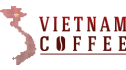 VIETNAM COFFEE SHOPS